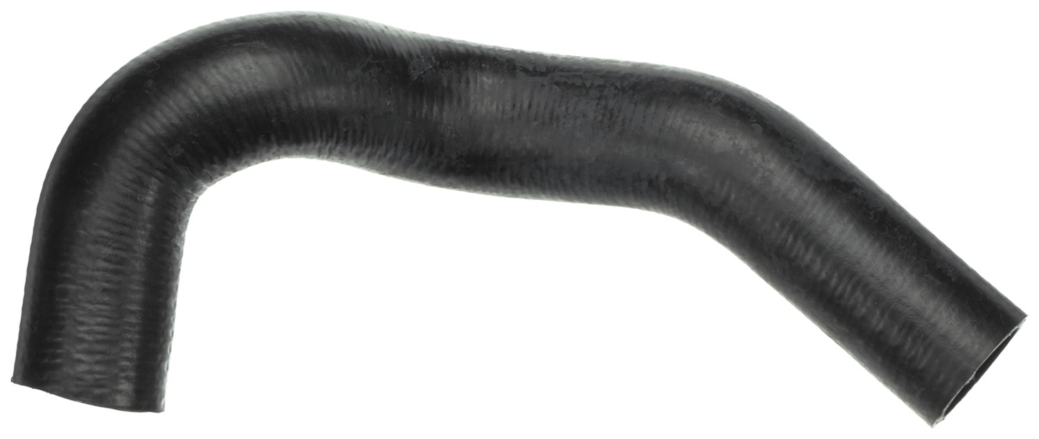 Gates 21778 Premium Molded Coolant Hose - Image 2