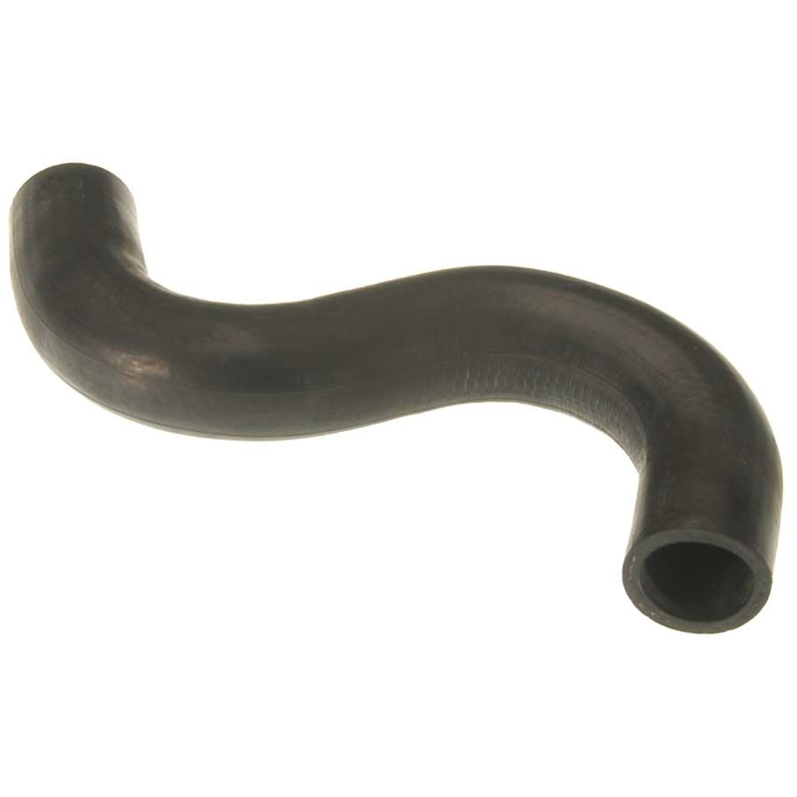 Gates 21779 Premium Molded Coolant Hose