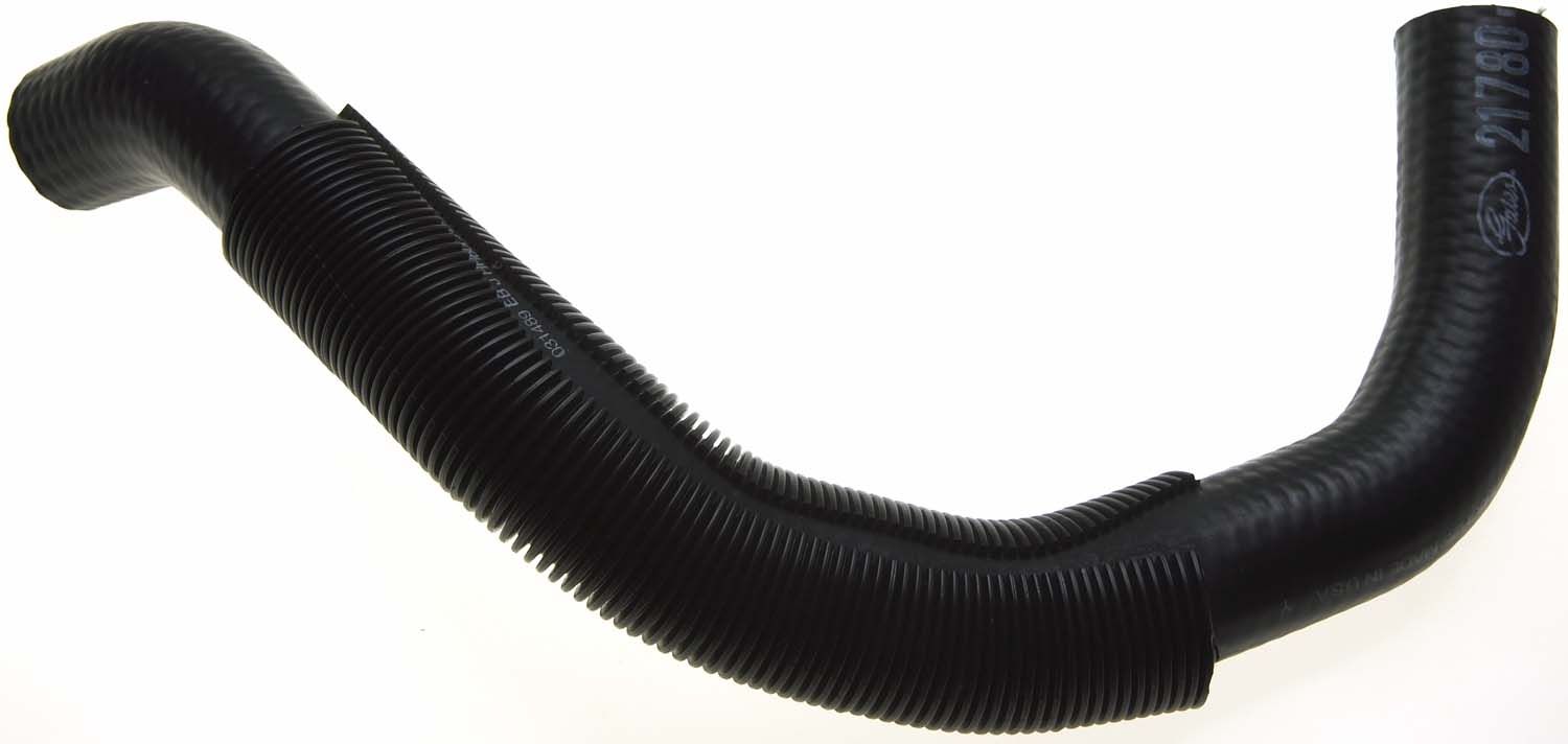 Gates 21780 Premium Molded Coolant Hose