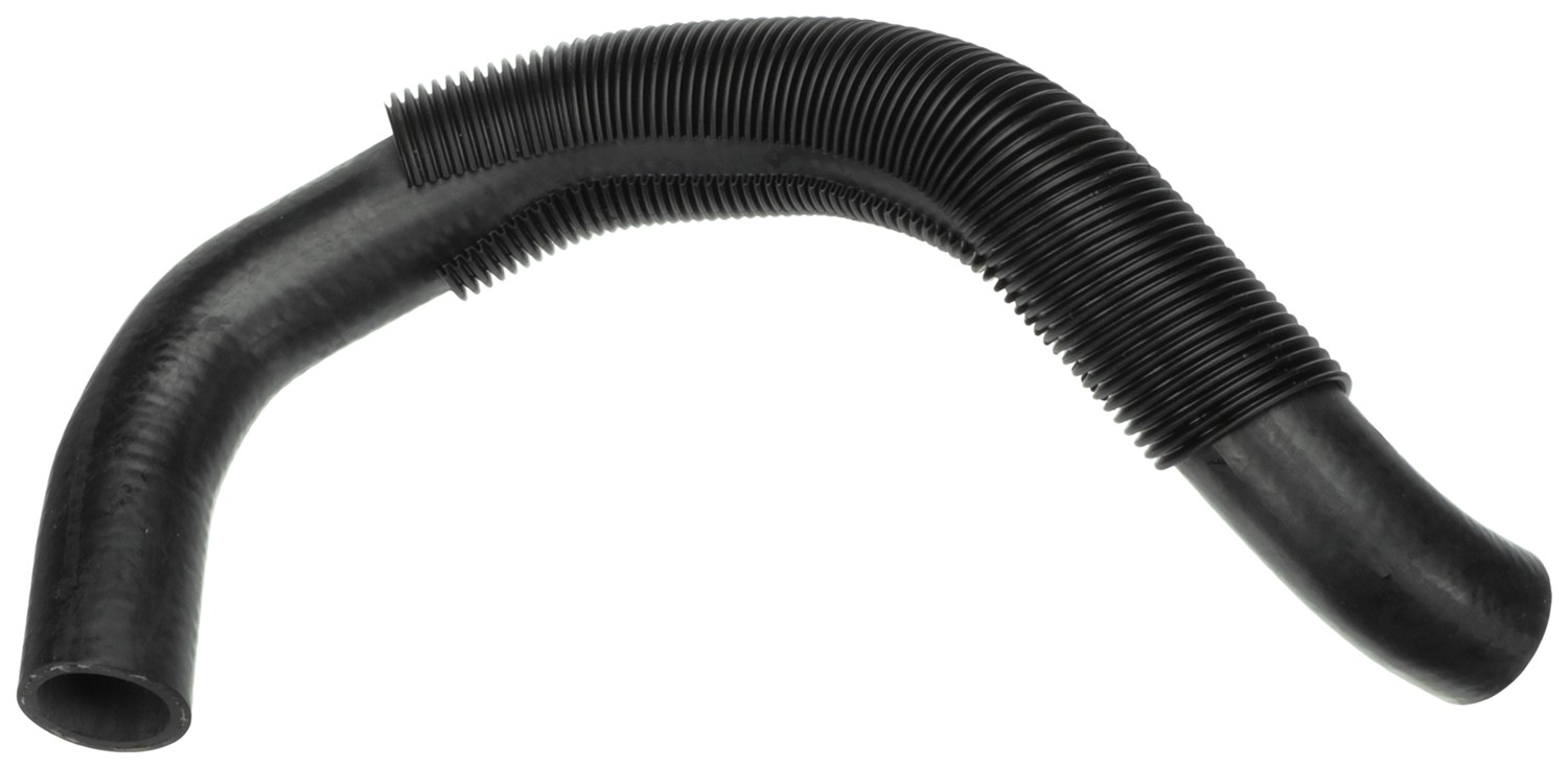 Gates 21780 Premium Molded Coolant Hose - Image 2