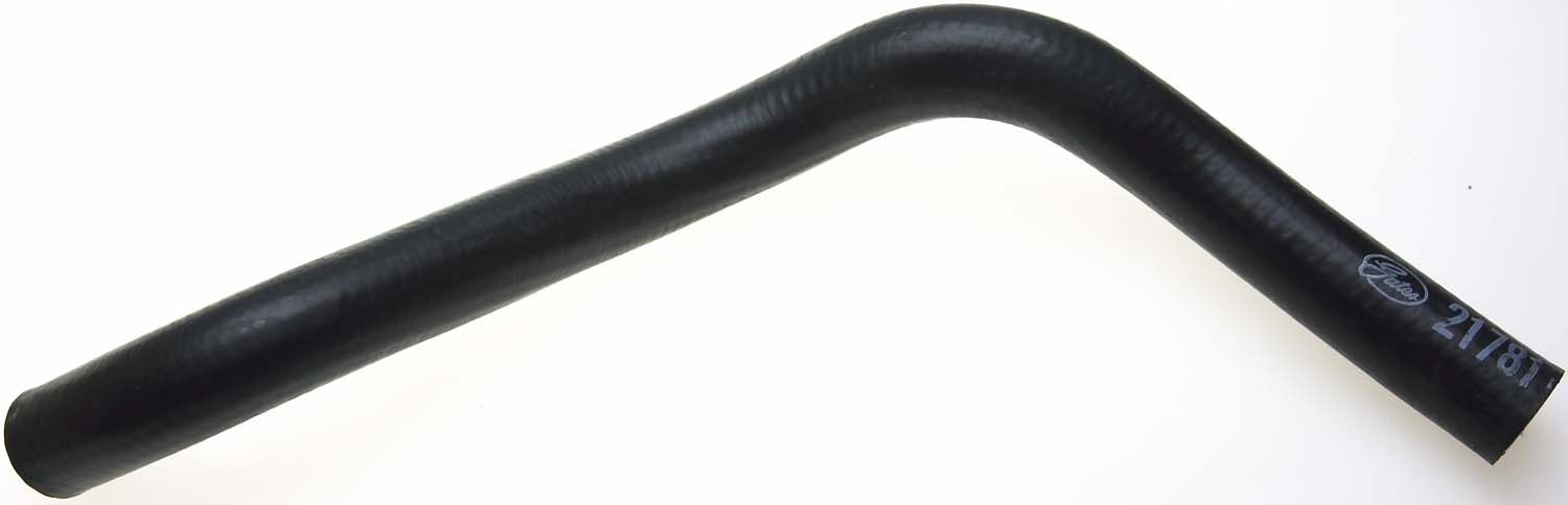 Gates 21781 Premium Molded Coolant Hose
