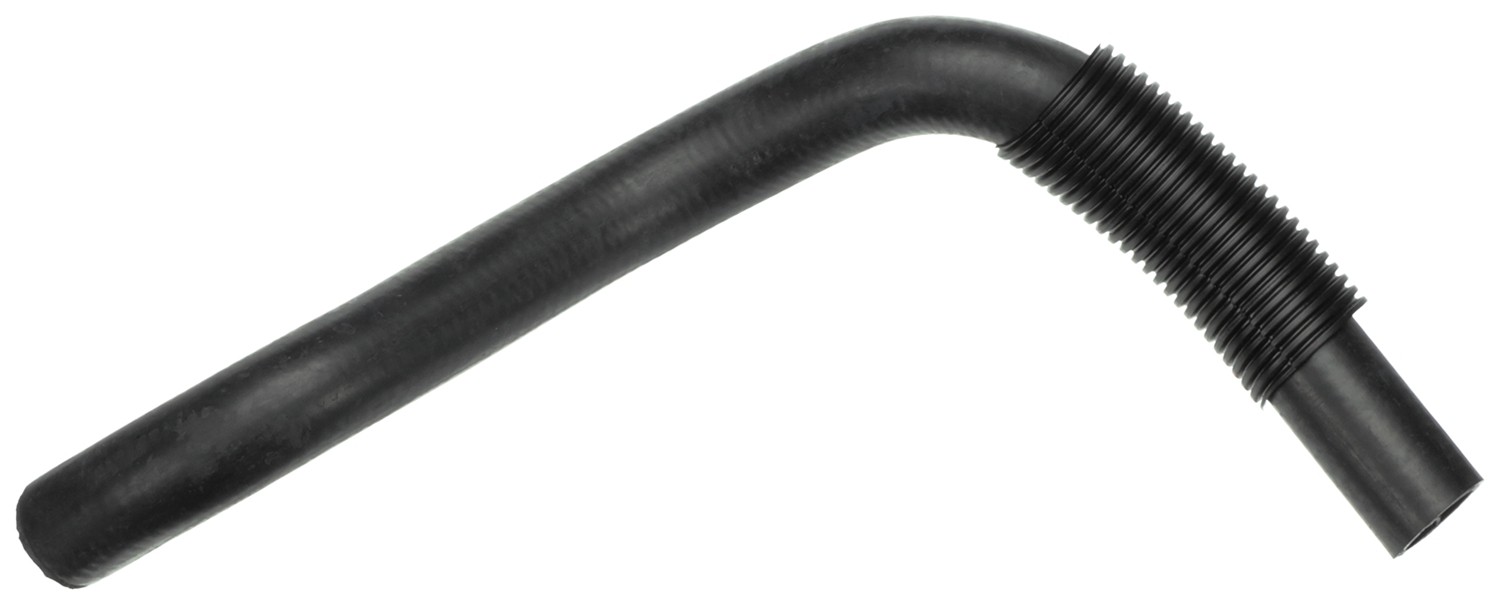 Gates 21781 Premium Molded Coolant Hose - Image 2