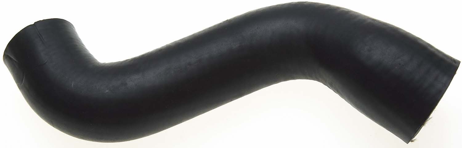 Gates 21782 Premium Molded Coolant Hose
