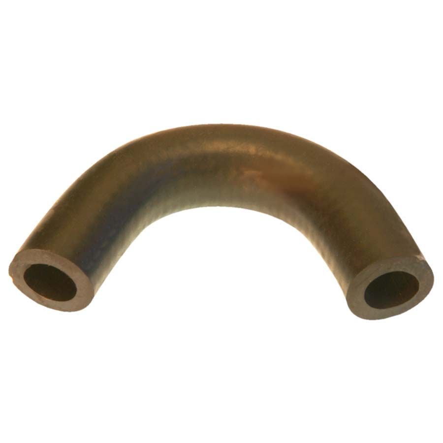 Gates 21784 Premium Molded Coolant Hose
