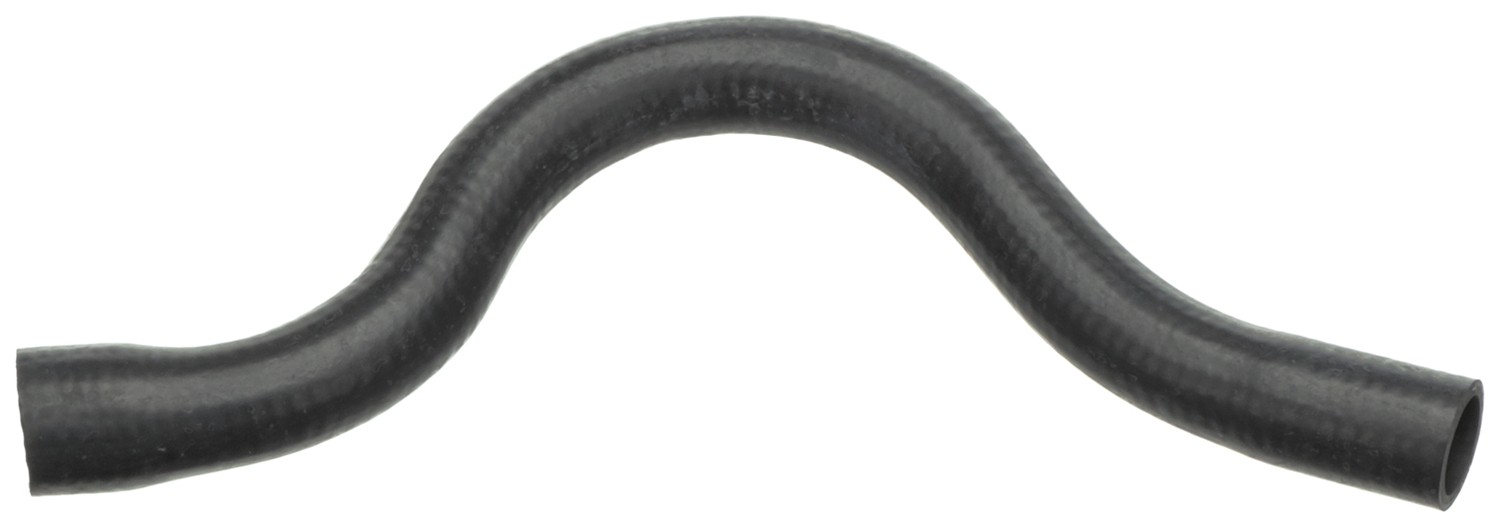 Gates 21788 Premium Molded Coolant Hose - Image 2
