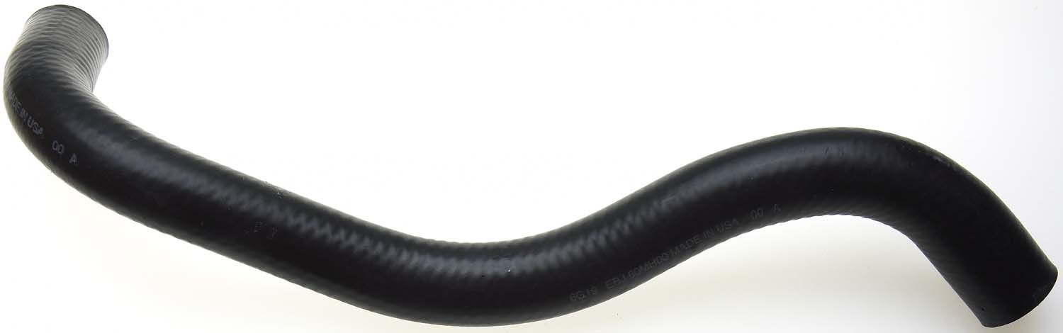 Gates 21792 Premium Molded Coolant Hose