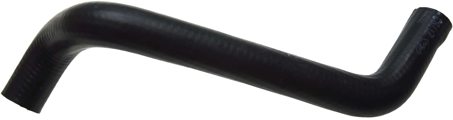 Gates 21793 Premium Molded Coolant Hose