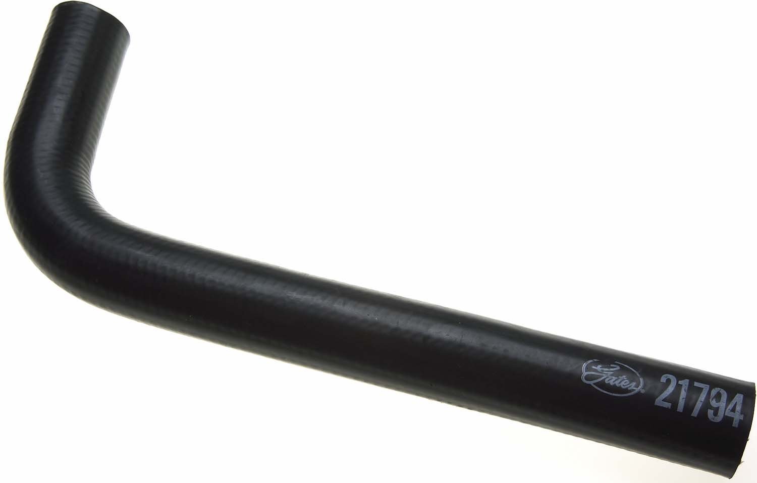Gates 21794 Premium Molded Coolant Hose