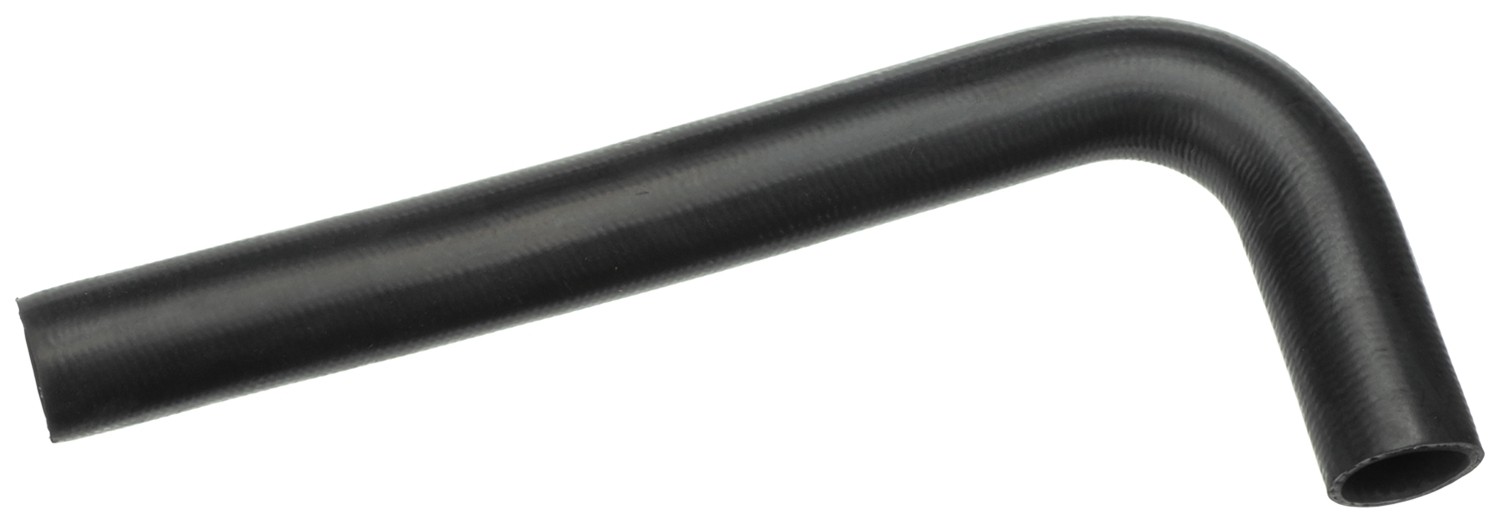 Gates 21794 Premium Molded Coolant Hose - Image 2