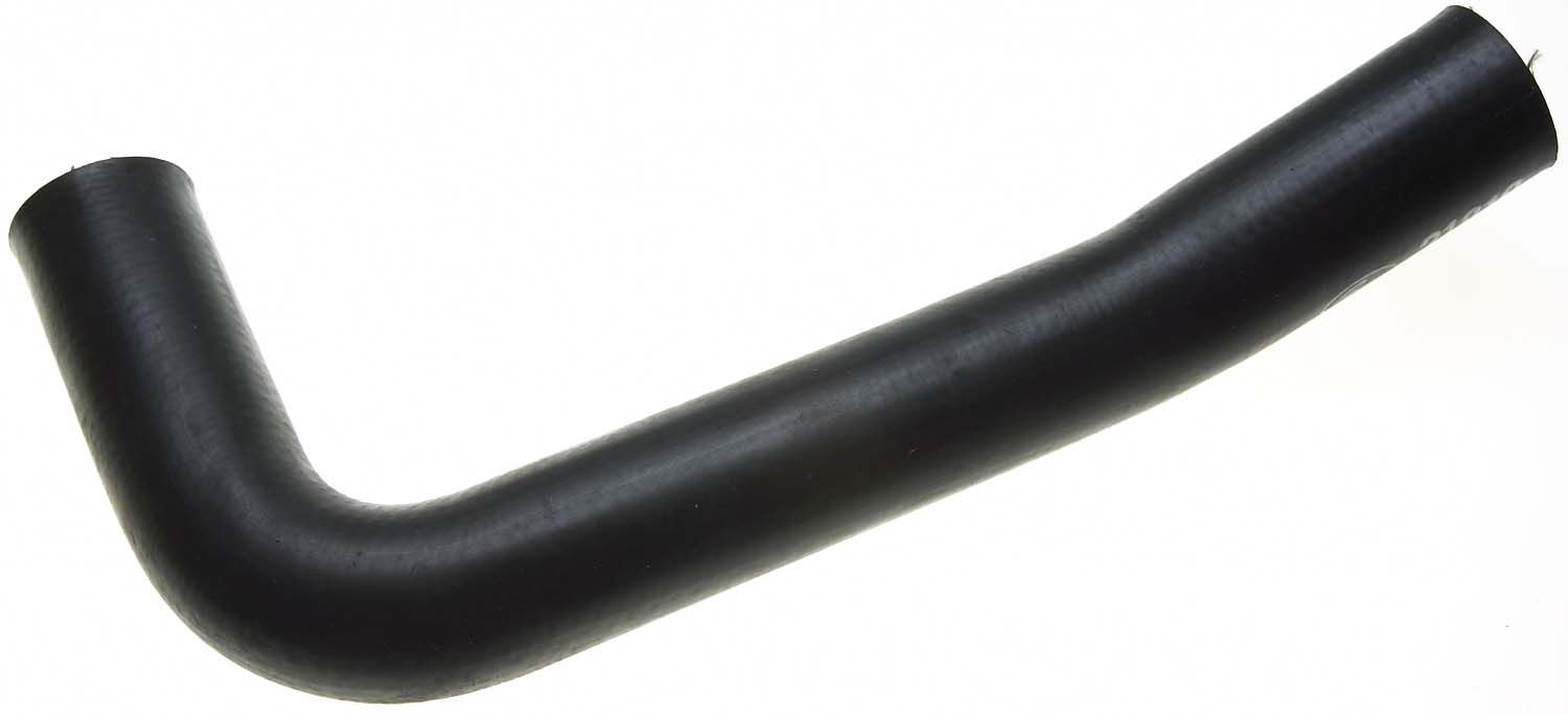 Gates 21810 Premium Molded Coolant Hose