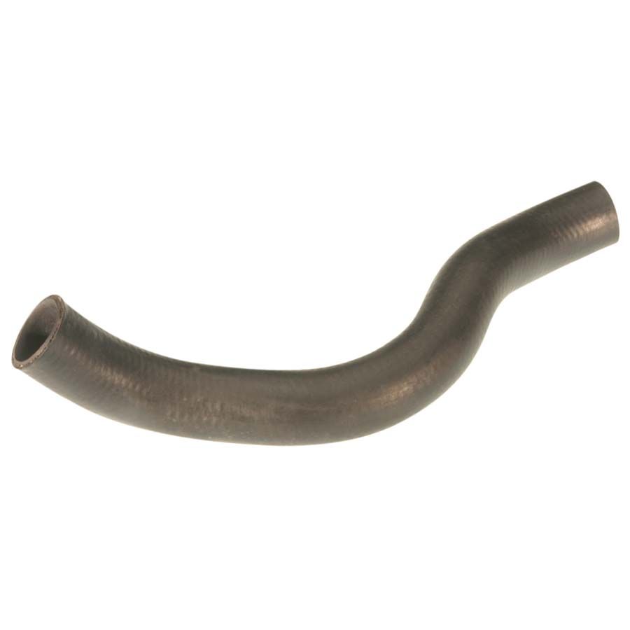 Gates 21813 Premium Molded Coolant Hose