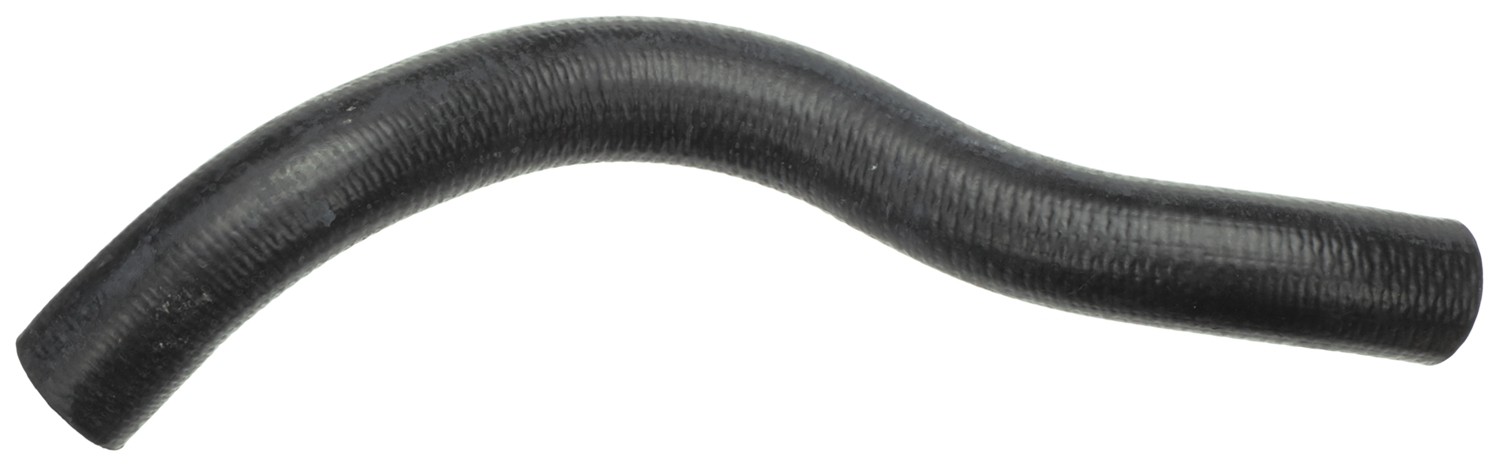 Gates 21813 Premium Molded Coolant Hose - Image 2