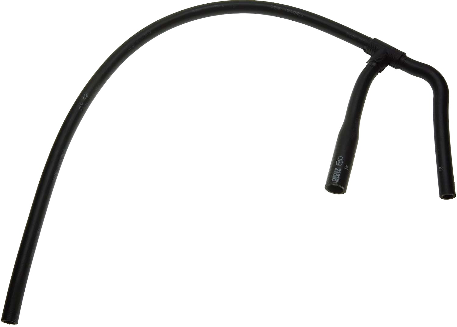 Gates 21818 Premium Modular Coolant Hose