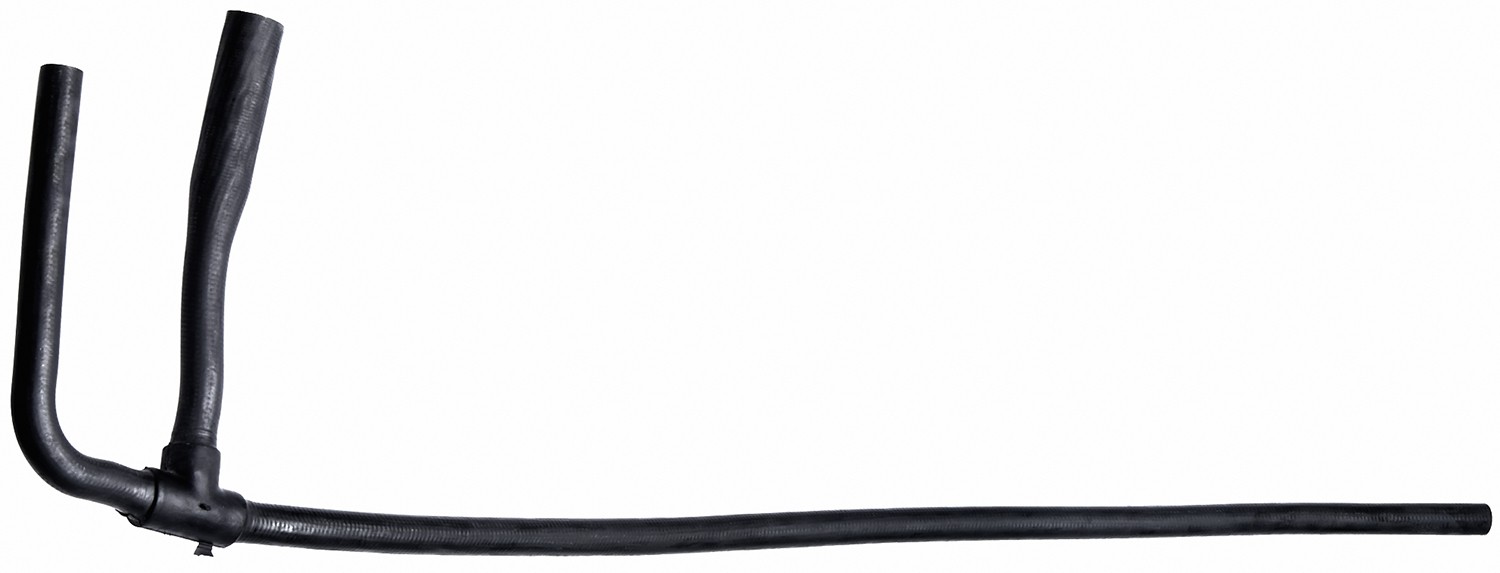 Gates 21818 Premium Modular Coolant Hose - Image 2
