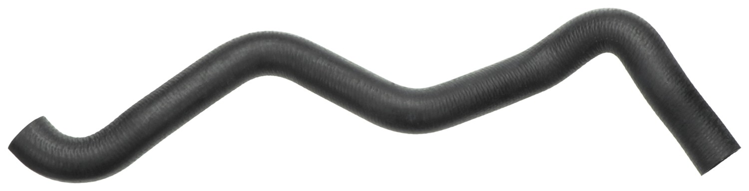 Gates 21820 Premium Molded Coolant Hose - Image 2