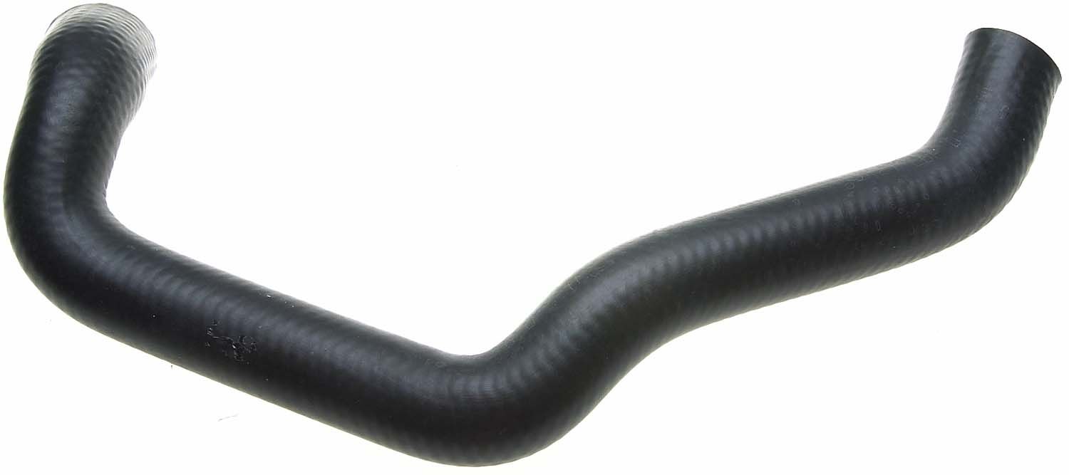 Gates 21821 Premium Molded Coolant Hose
