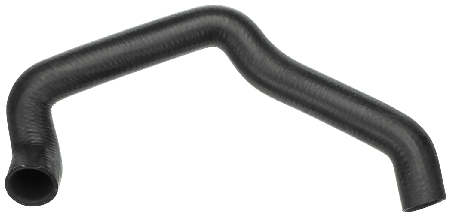 Gates 21821 Premium Molded Coolant Hose - Image 2