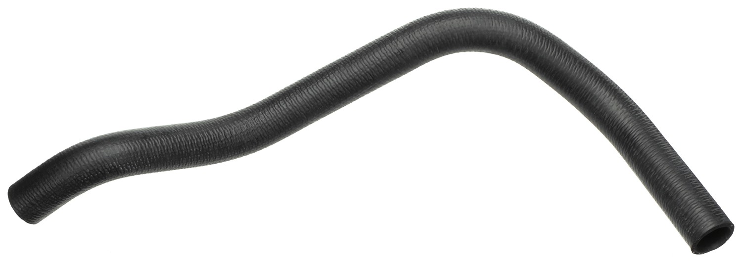 Gates 21822 Premium Molded Coolant Hose - Image 3