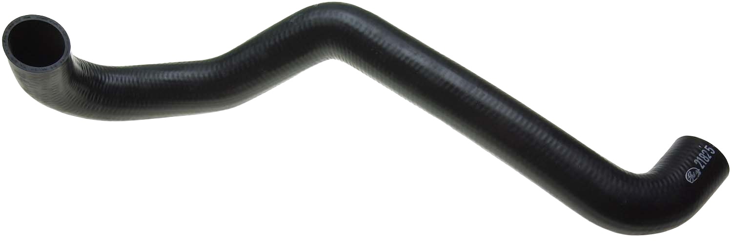 Gates 21825 Premium Molded Coolant Hose