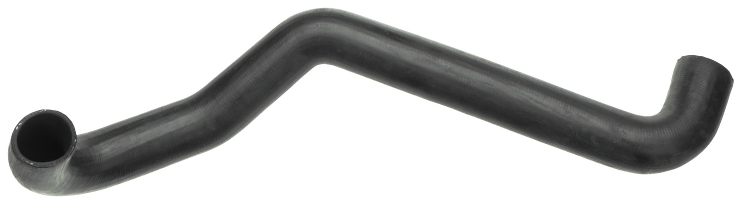 Gates 21825 Premium Molded Coolant Hose - Image 2