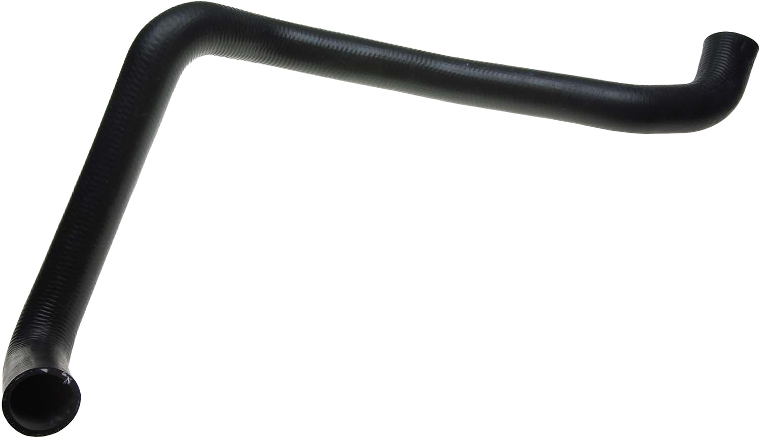 Gates 21830 Premium Molded Coolant Hose