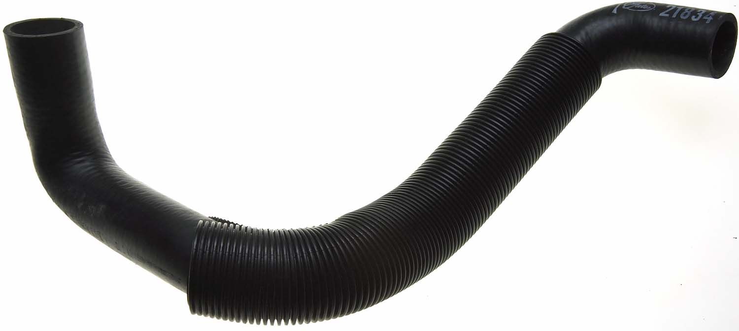 Gates 21834 Premium Molded Coolant Hose