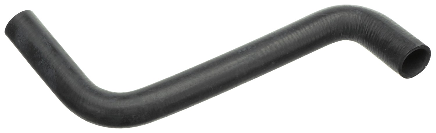 Gates 21837 Premium Molded Coolant Hose - Image 2