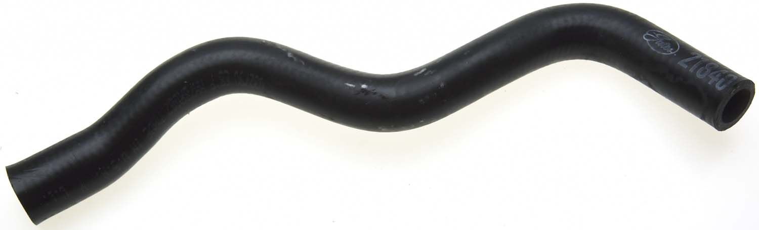 Gates 21840 Premium Molded Coolant Hose