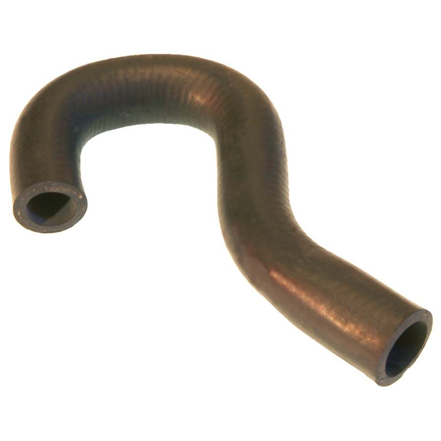 Gates 21841 Premium Molded Coolant Hose