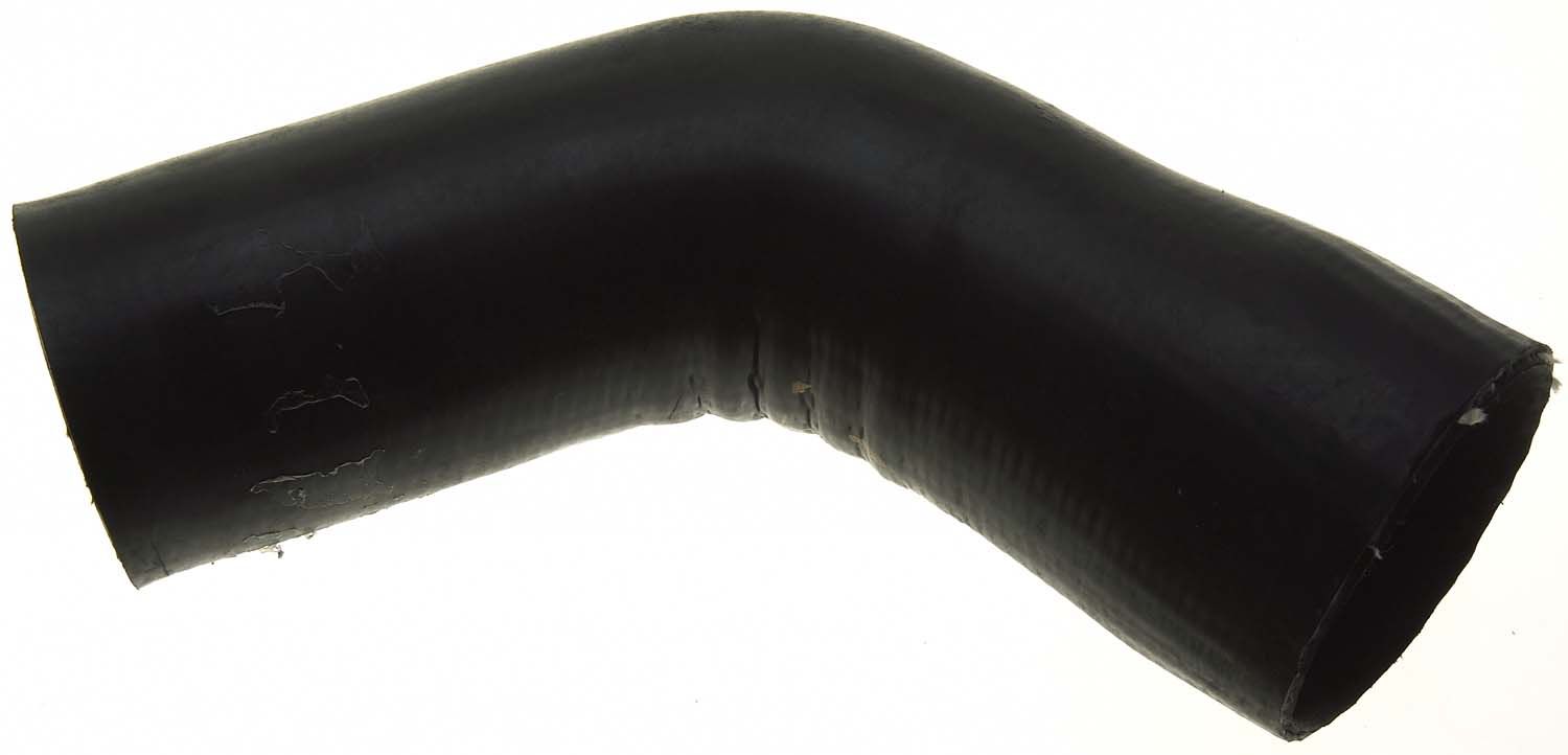 Gates 21842 Premium Molded Coolant Hose