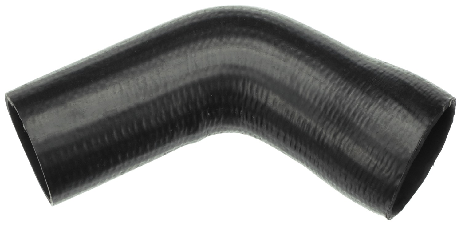 Gates 21842 Premium Molded Coolant Hose - Image 2