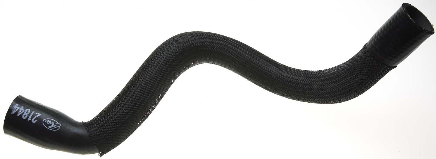 Gates 21844 Premium Molded Coolant Hose