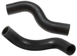 Gates 21851 Premium Molded Coolant Hose