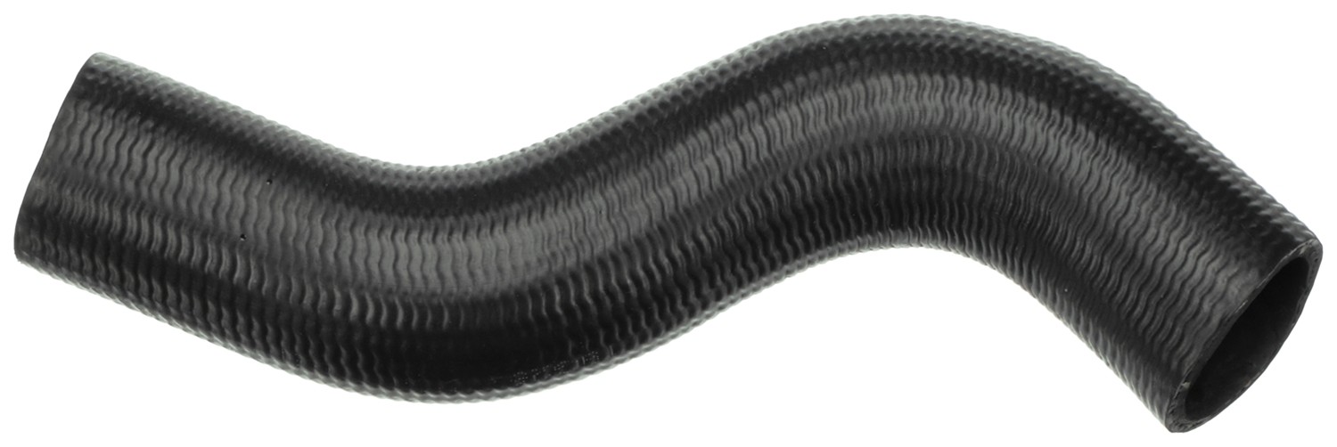 Gates 21851 Premium Molded Coolant Hose - Image 3