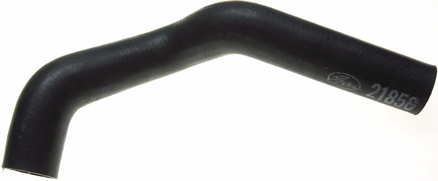 Gates 21856 Premium Molded Coolant Hose
