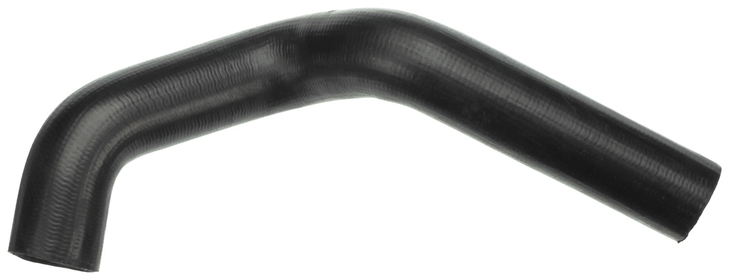 Gates 21856 Premium Molded Coolant Hose - Image 2