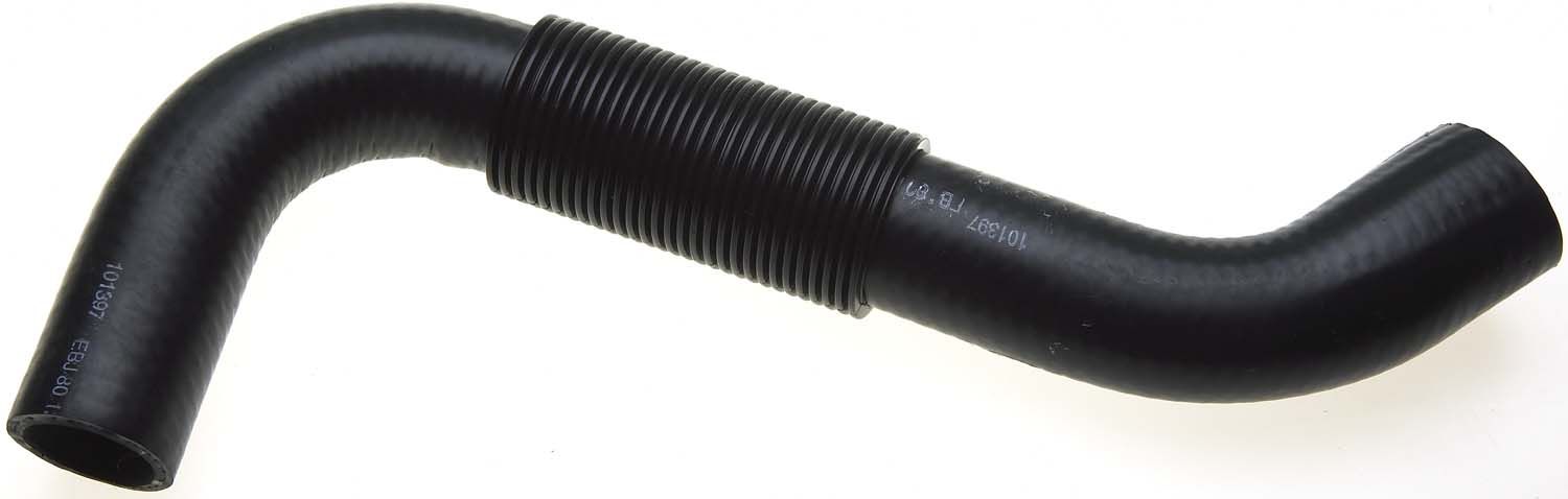 Gates 21858 Premium Molded Coolant Hose