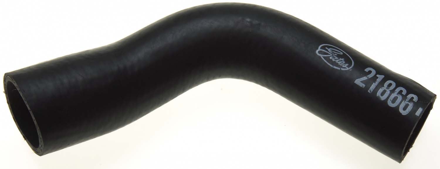 Gates 21866 Premium Molded Coolant Hose
