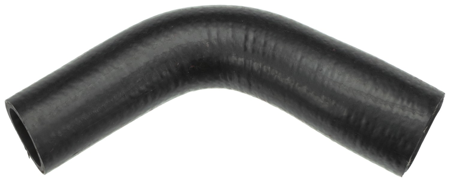 Gates 21866 Premium Molded Coolant Hose - Image 2