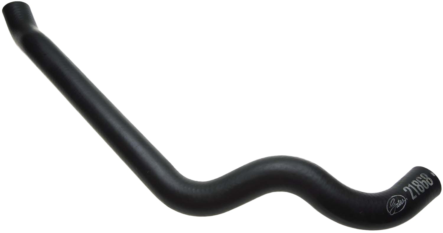Gates 21868 Premium Molded Coolant Hose