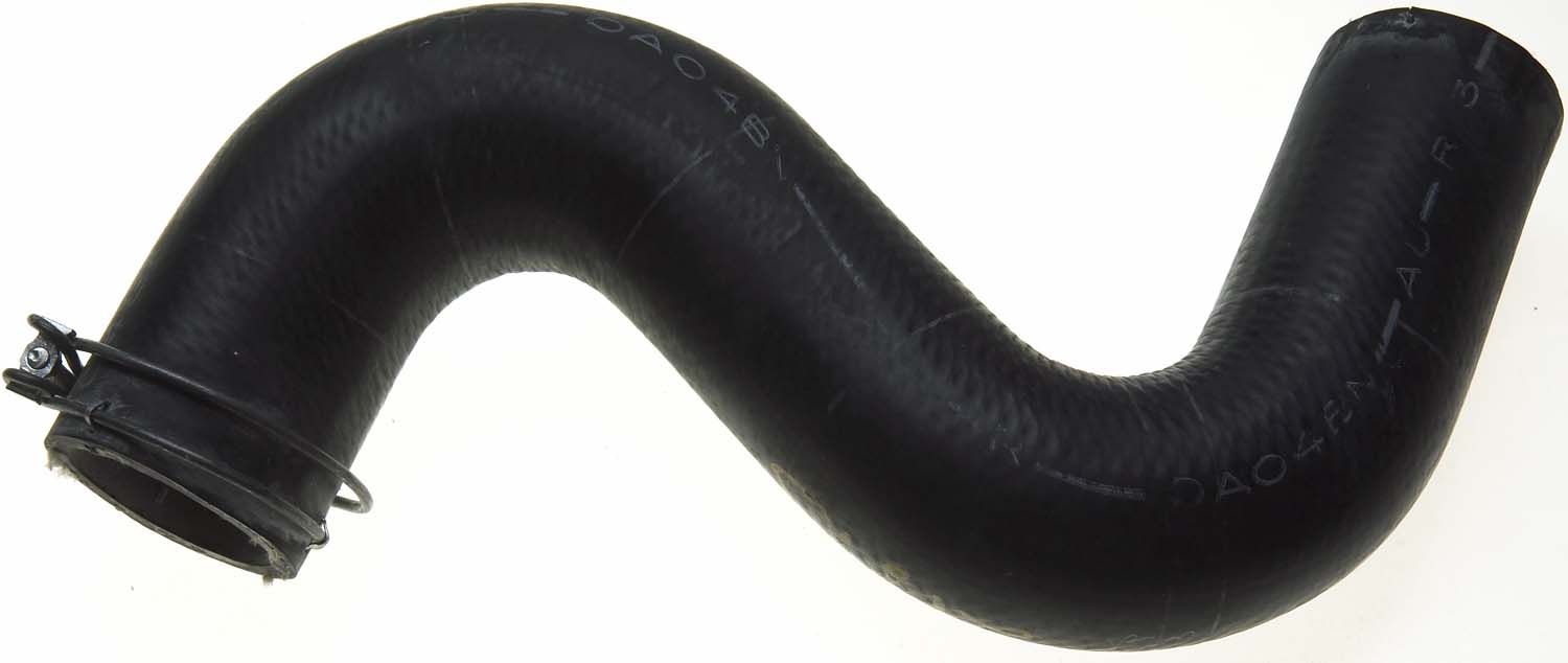 Gates 21875 Premium Molded Coolant Hose