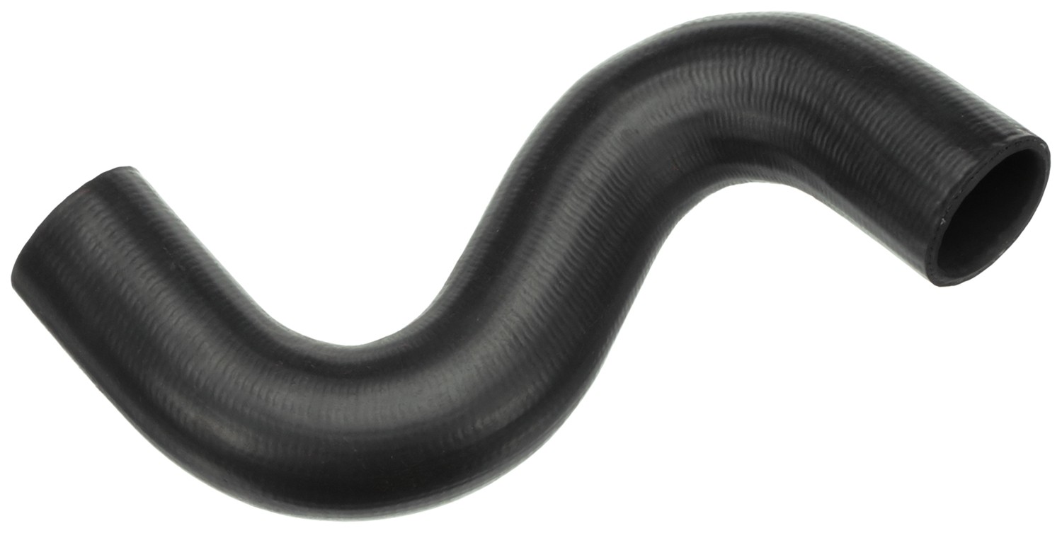Gates 21875 Premium Molded Coolant Hose - Image 2