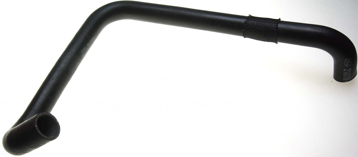 Gates 21878 Premium Molded Coolant Hose