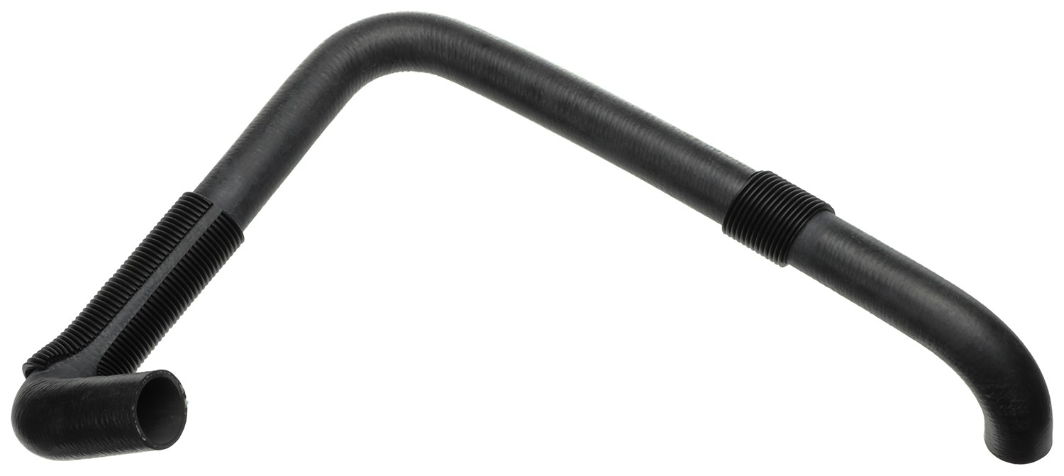 Gates 21878 Premium Molded Coolant Hose - Image 2