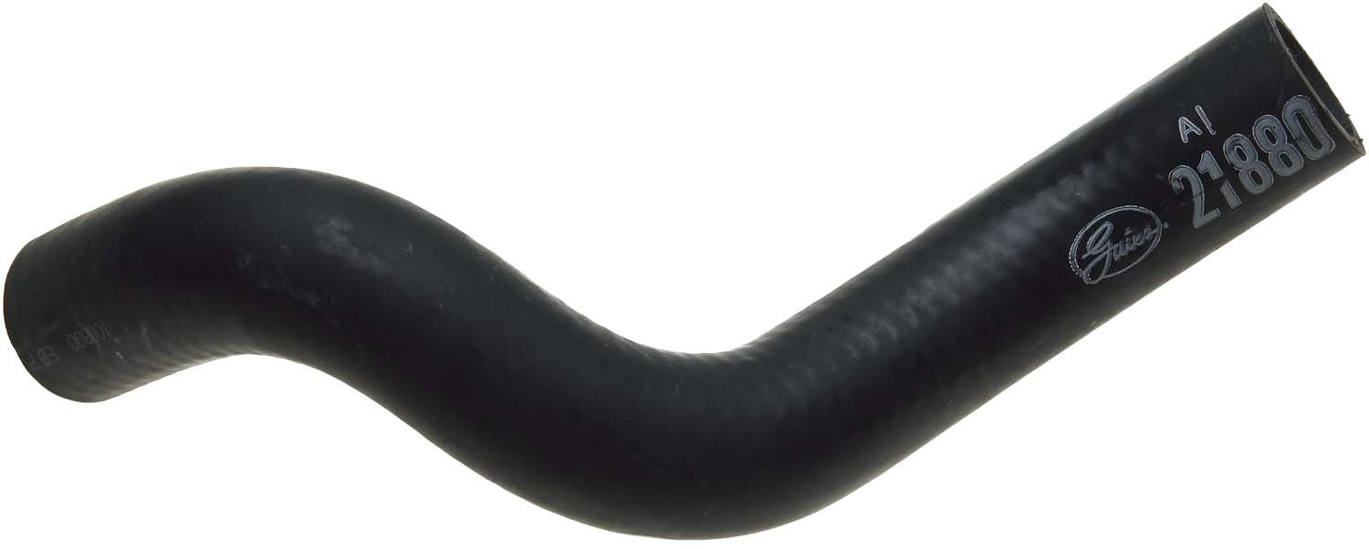 Gates 21880 Premium Molded Coolant Hose