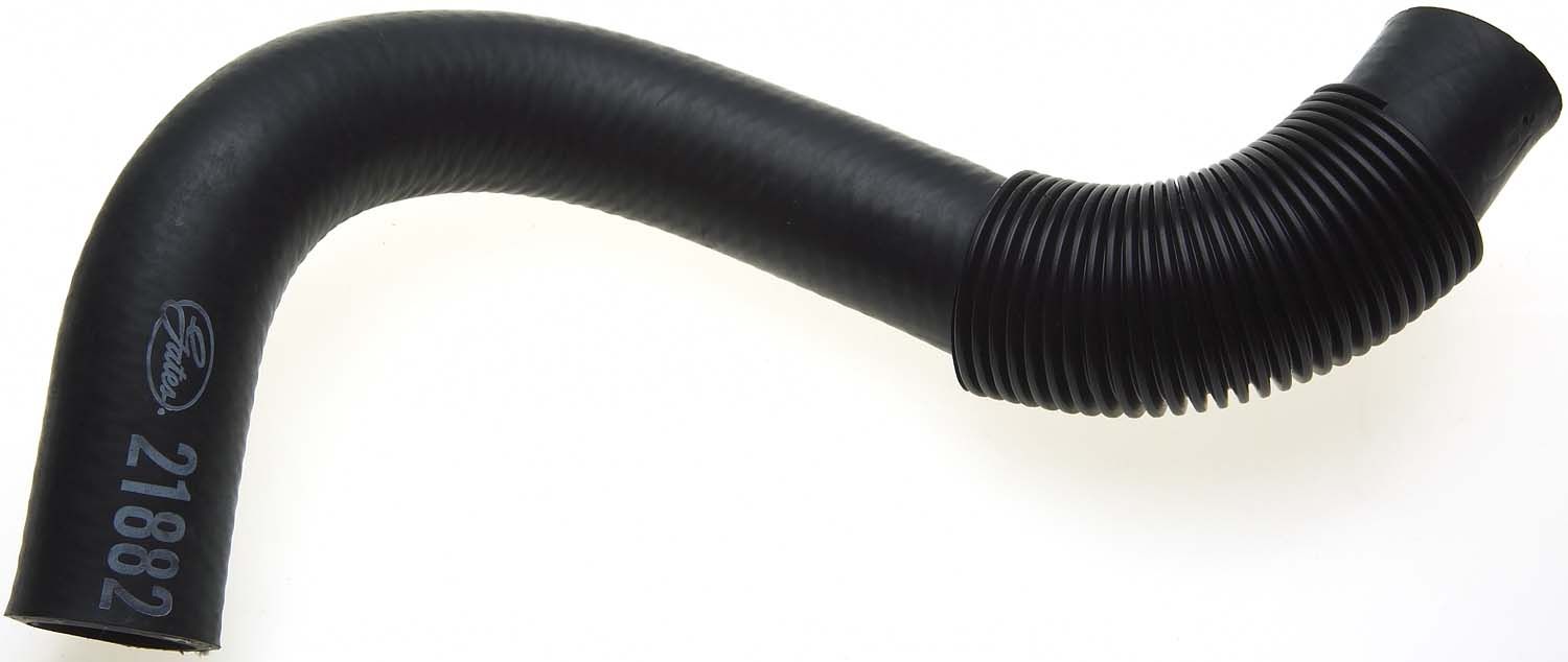 Gates 21882 Premium Molded Coolant Hose - Image 2