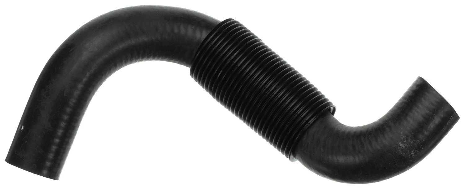 Gates 21882 Premium Molded Coolant Hose - Image 3