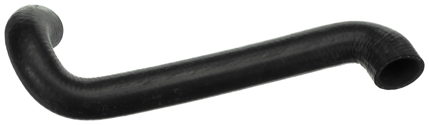 Gates 21886 Premium Molded Coolant Hose - Image 2
