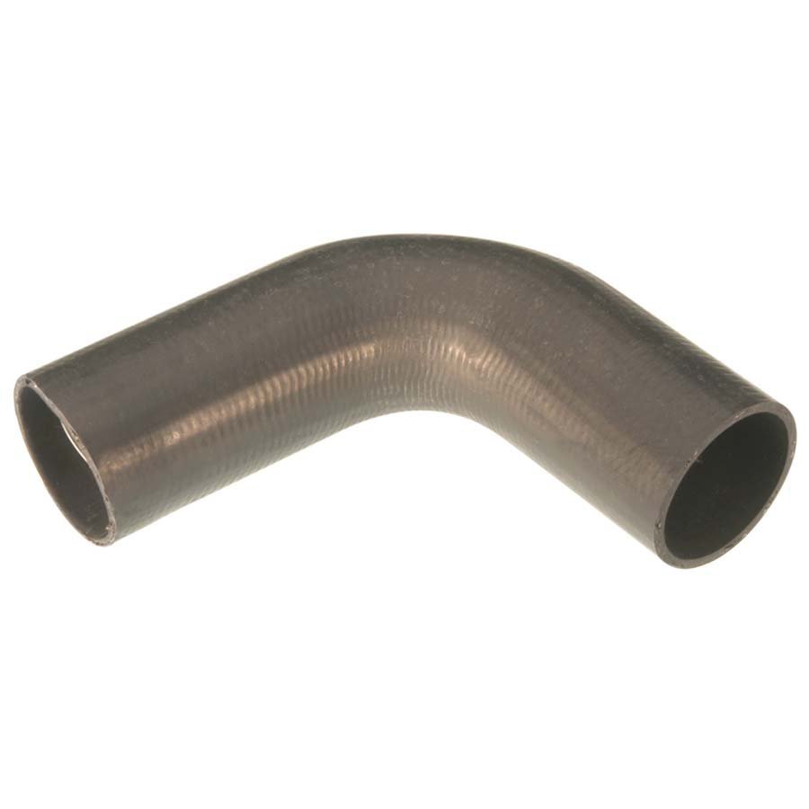 Gates 21891 Premium Molded Coolant Hose