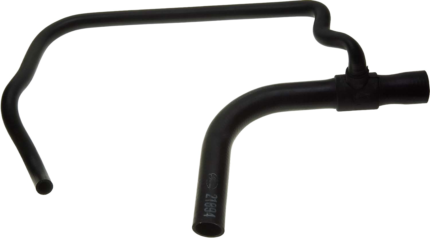 Gates 21894 Premium Modular Coolant Hose